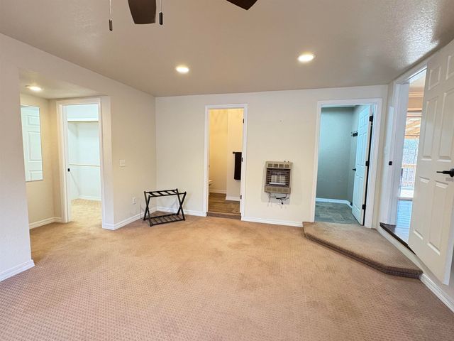 7 Odessa Drive, Cherokee Village, AR 72529