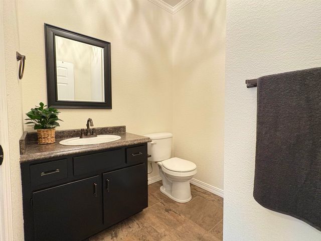 7 Odessa Drive, Cherokee Village, AR 72529