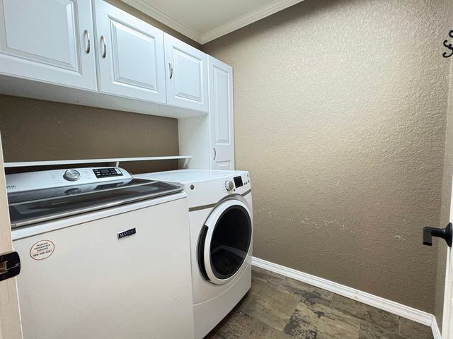 7 Odessa Drive, Cherokee Village, AR 72529