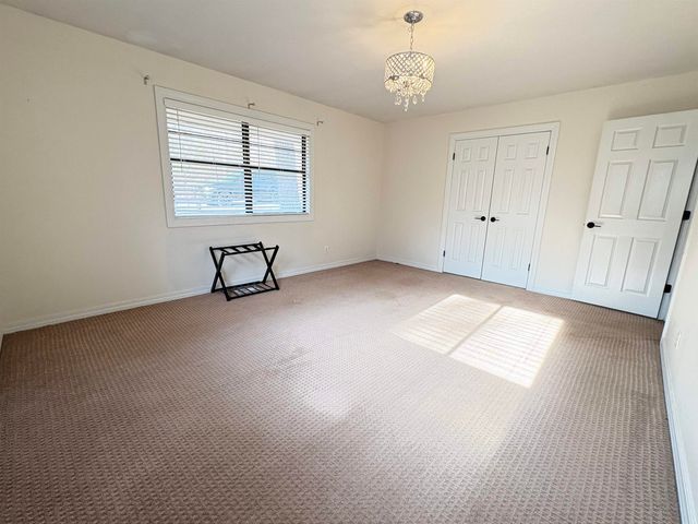 7 Odessa Drive, Cherokee Village, AR 72529