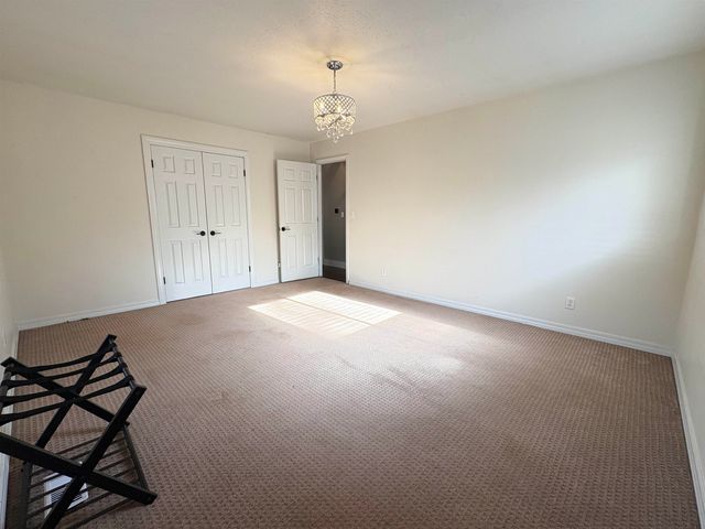 7 Odessa Drive, Cherokee Village, AR 72529