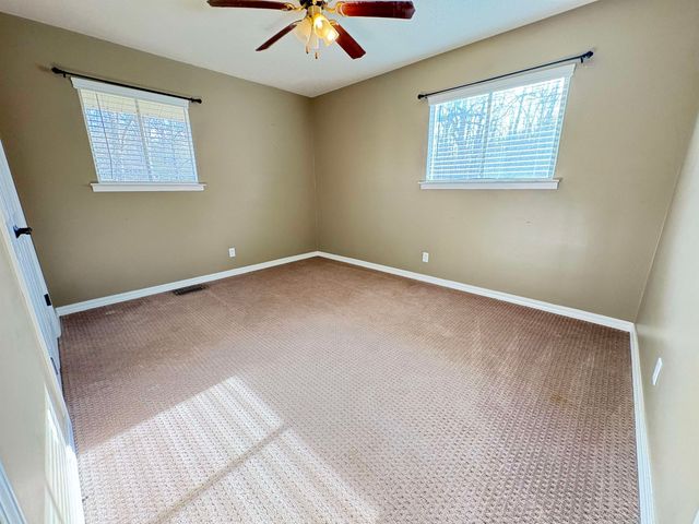 7 Odessa Drive, Cherokee Village, AR 72529