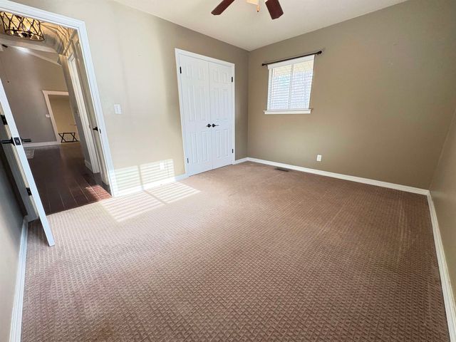 7 Odessa Drive, Cherokee Village, AR 72529