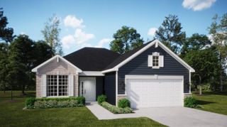 8621 Graystone Drive, Lowell, IN 46356