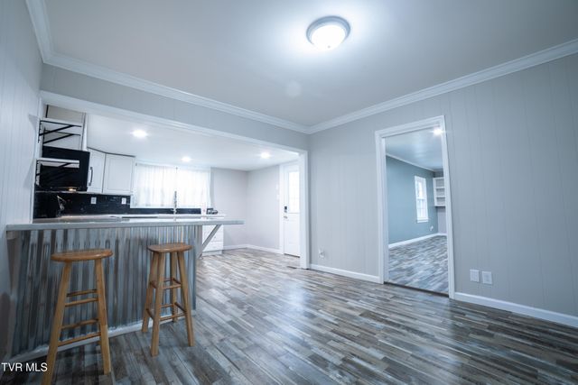 681 Princeton Road, Johnson City, TN 37601