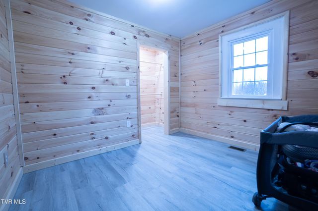 681 Princeton Road, Johnson City, TN 37601