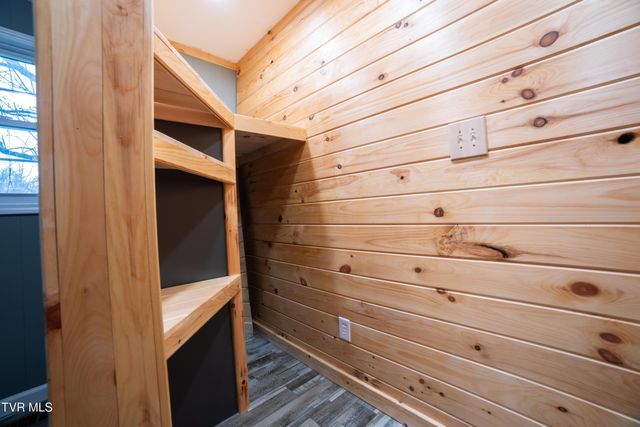 681 Princeton Road, Johnson City, TN 37601