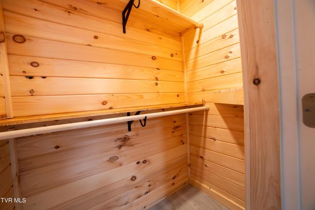 681 Princeton Road, Johnson City, TN 37601