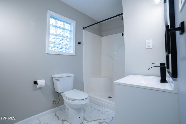 681 Princeton Road, Johnson City, TN 37601