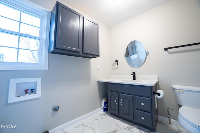 681 Princeton Road, Johnson City, TN 37601