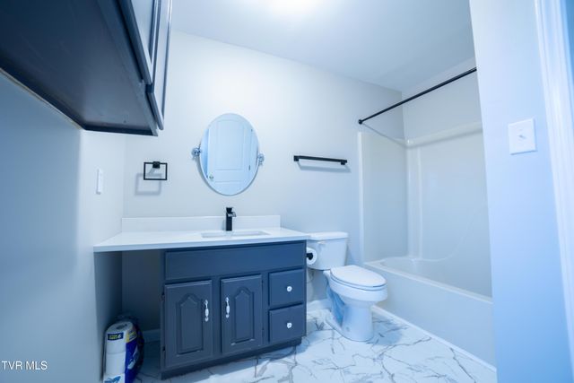 681 Princeton Road, Johnson City, TN 37601