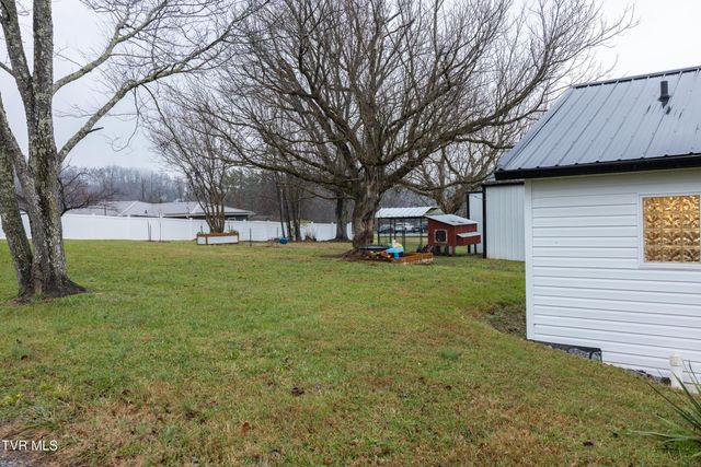 681 Princeton Road, Johnson City, TN 37601