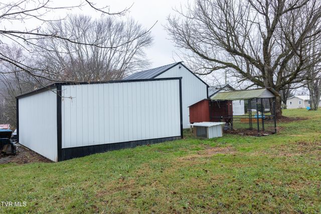 681 Princeton Road, Johnson City, TN 37601