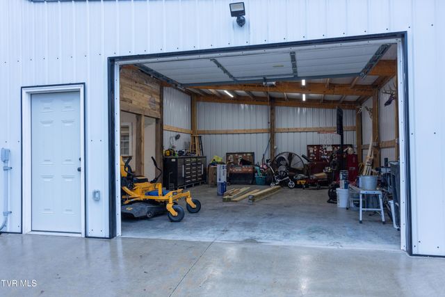 681 Princeton Road, Johnson City, TN 37601