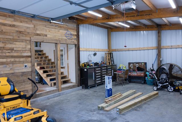 681 Princeton Road, Johnson City, TN 37601