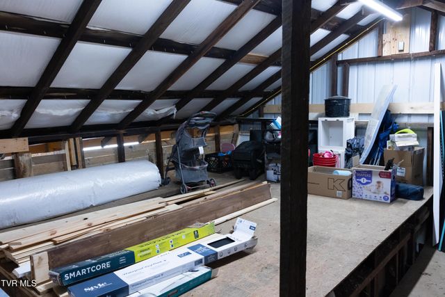 681 Princeton Road, Johnson City, TN 37601