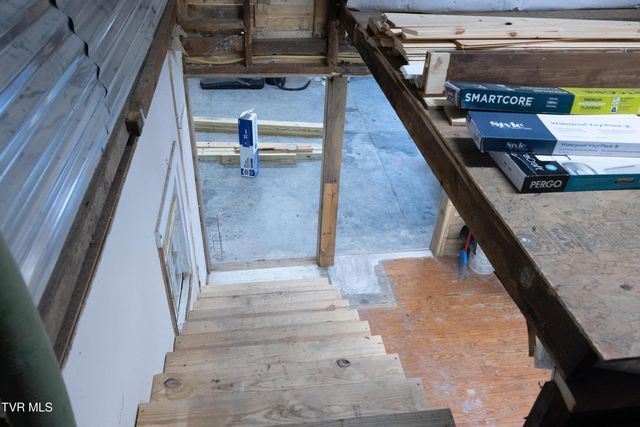 681 Princeton Road, Johnson City, TN 37601