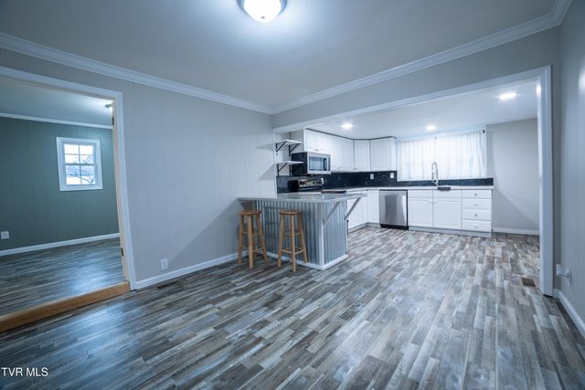 681 Princeton Road, Johnson City, TN 37601