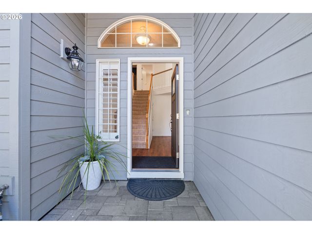 2303 Se 184TH Ave, Vancouver, WA 98683