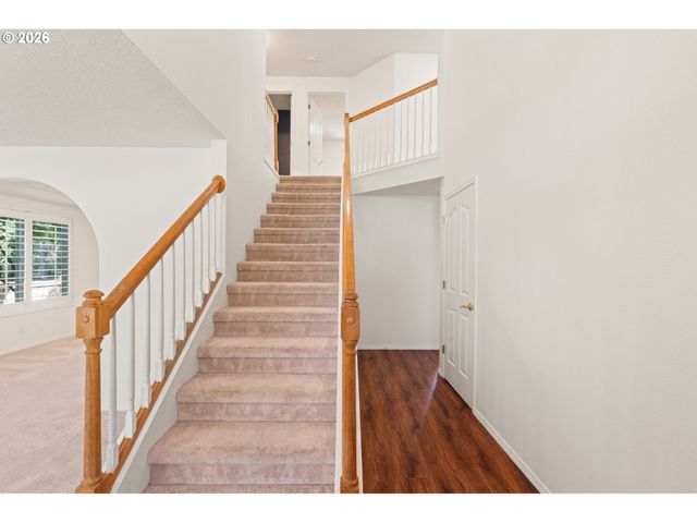 2303 Se 184TH Ave, Vancouver, WA 98683
