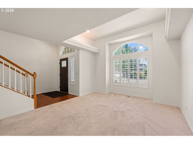 2303 Se 184TH Ave, Vancouver, WA 98683