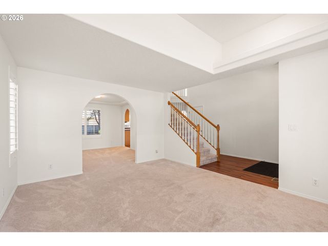2303 Se 184TH Ave, Vancouver, WA 98683