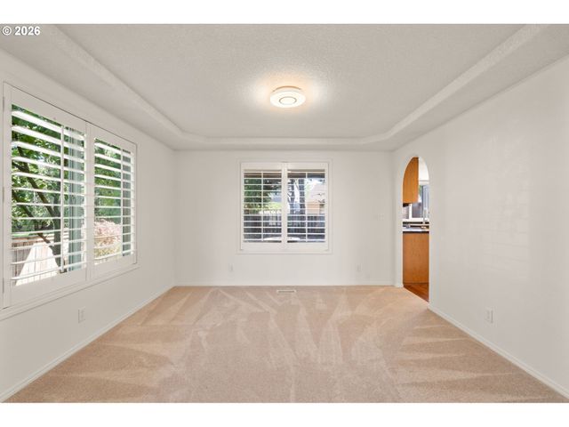 2303 Se 184TH Ave, Vancouver, WA 98683