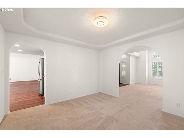 2303 Se 184TH Ave, Vancouver, WA 98683