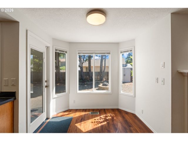 2303 Se 184TH Ave, Vancouver, WA 98683
