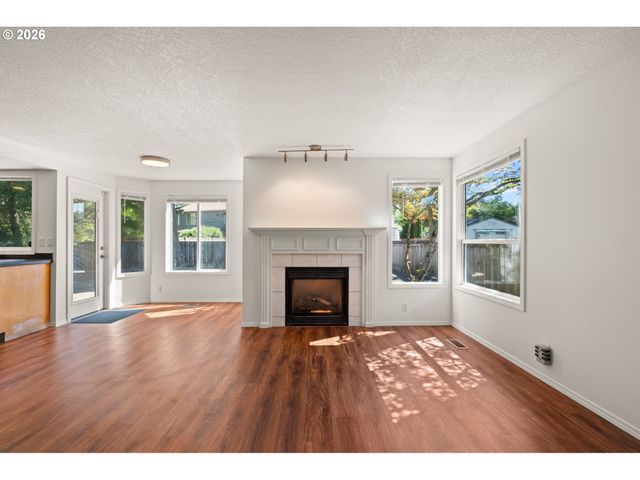 2303 Se 184TH Ave, Vancouver, WA 98683