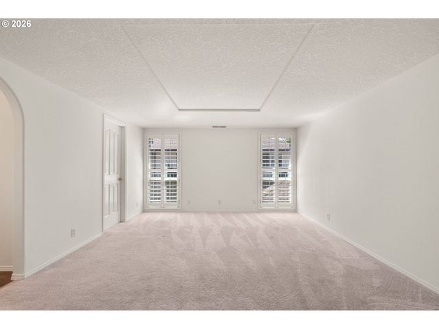 2303 Se 184TH Ave, Vancouver, WA 98683
