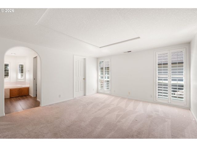 2303 Se 184TH Ave, Vancouver, WA 98683