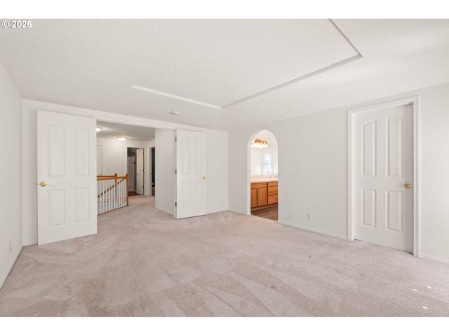 2303 Se 184TH Ave, Vancouver, WA 98683