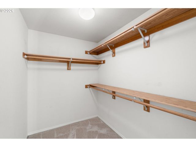 2303 Se 184TH Ave, Vancouver, WA 98683
