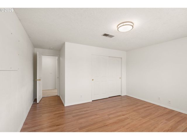 2303 Se 184TH Ave, Vancouver, WA 98683