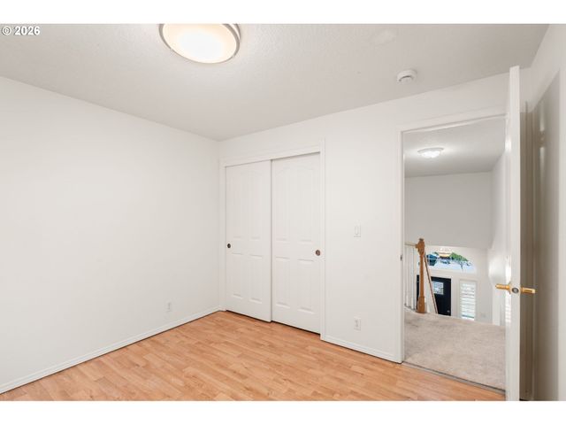 2303 Se 184TH Ave, Vancouver, WA 98683