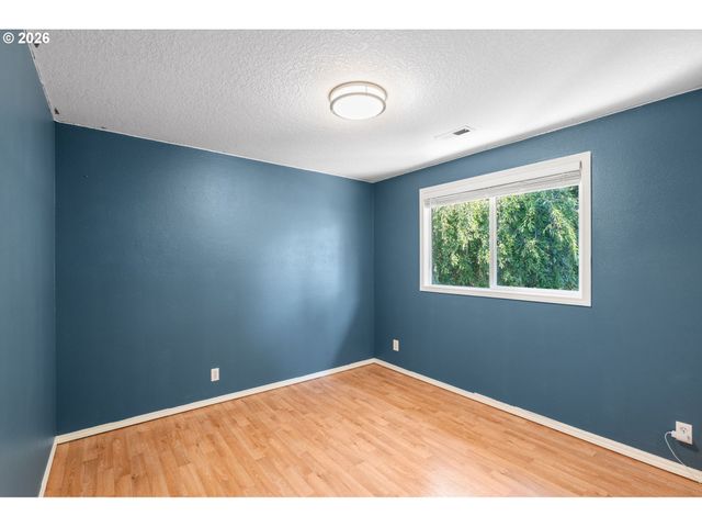 2303 Se 184TH Ave, Vancouver, WA 98683