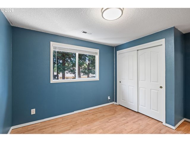 2303 Se 184TH Ave, Vancouver, WA 98683