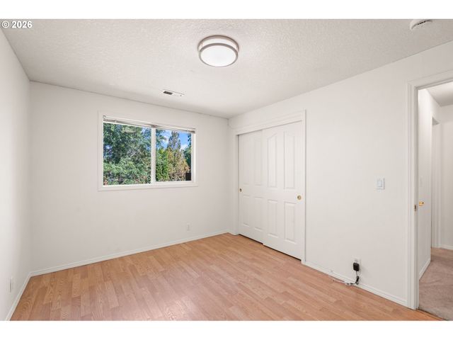 2303 Se 184TH Ave, Vancouver, WA 98683
