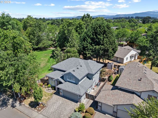 2303 Se 184TH Ave, Vancouver, WA 98683