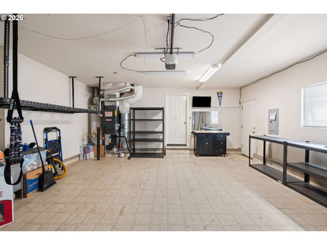 2303 Se 184TH Ave, Vancouver, WA 98683