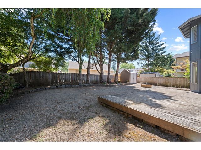 2303 Se 184TH Ave, Vancouver, WA 98683