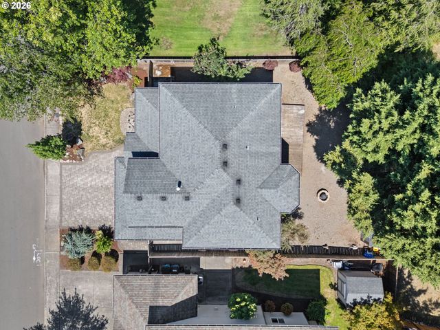 2303 Se 184TH Ave, Vancouver, WA 98683