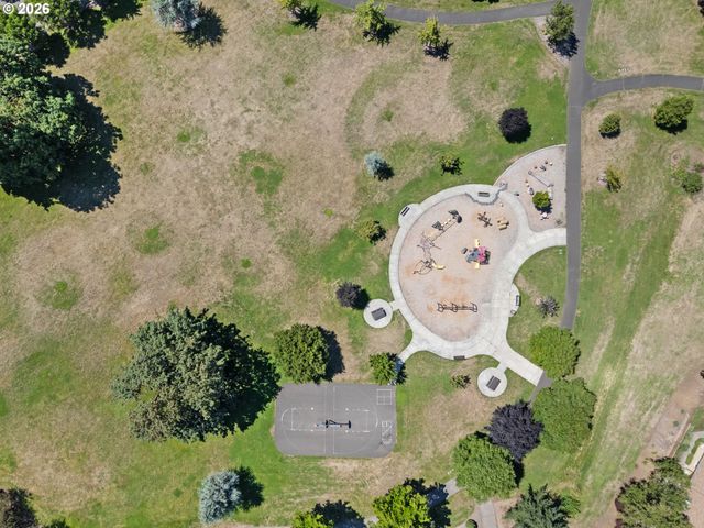 2303 Se 184TH Ave, Vancouver, WA 98683