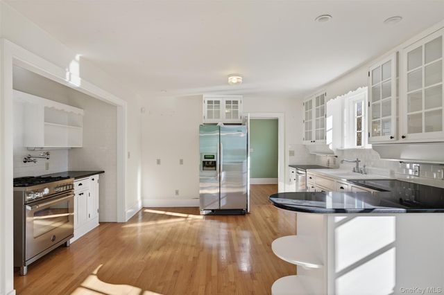 80 Dunneman Avenue, Kingston, NY 12401