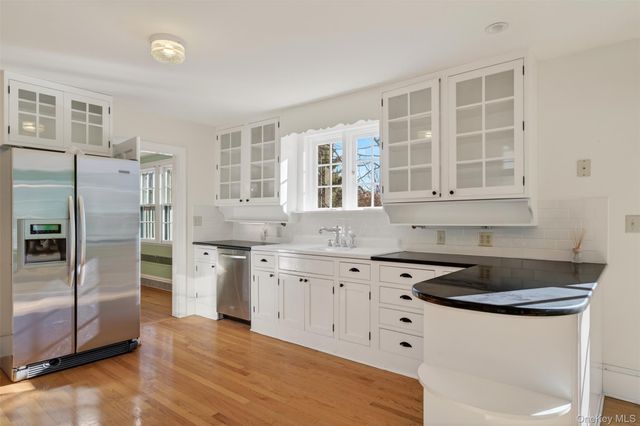 80 Dunneman Avenue, Kingston, NY 12401