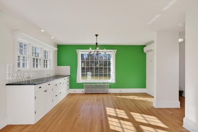 80 Dunneman Avenue, Kingston, NY 12401