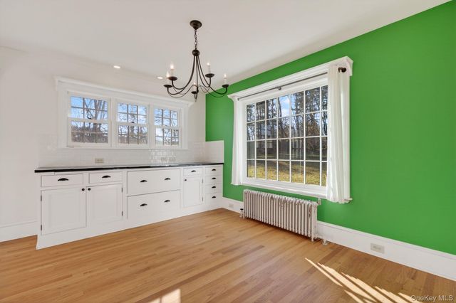 80 Dunneman Avenue, Kingston, NY 12401