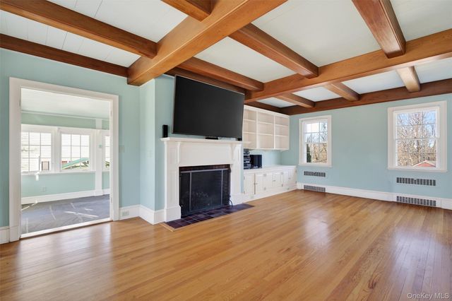 80 Dunneman Avenue, Kingston, NY 12401