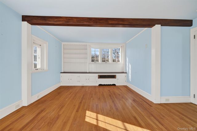 80 Dunneman Avenue, Kingston, NY 12401